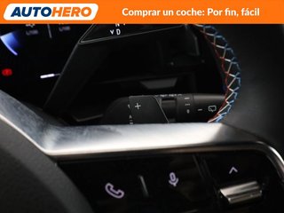 Renault Austral 1.3 TCe Mild-Hybrid Techno Esprit Alpine