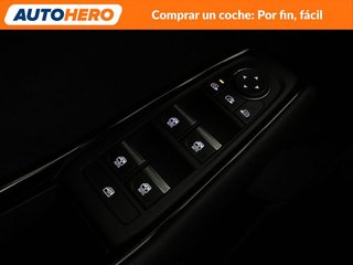 Renault Austral 1.3 TCe Mild-Hybrid Techno Esprit Alpine