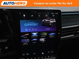 Renault Austral 1.3 TCe Mild-Hybrid Techno Esprit Alpine