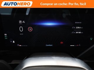 Renault Austral 1.3 TCe Mild-Hybrid Techno Esprit Alpine