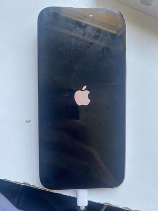 Schermo originale per iPhone 14 Pro