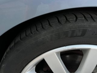 Volkswagen Golf 2010