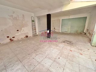 Local comercial en venta en Albaida