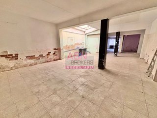 Local comercial en venta en Albaida