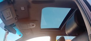 SsangYong Korando 2015