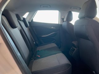 OPEL GRANDLAND X 1.6 CDTI BUSINESS 5 PUERTAS