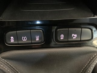 OPEL GRANDLAND X 1.6 CDTI BUSINESS 5 PUERTAS