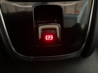 OPEL GRANDLAND X 1.6 CDTI BUSINESS 5 PUERTAS
