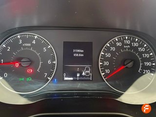 Dacia Duster Expression TCE 96kW(130CV) 4X2
