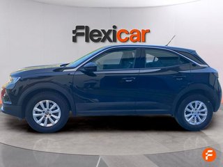 Opel Mokka 1.2 T 74kW (100 CV) Edition