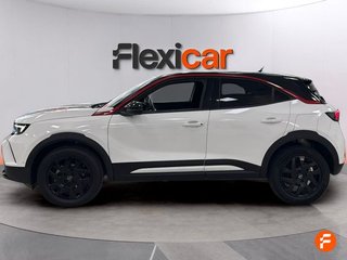 Opel Mokka 1.5 D GS Line