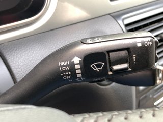 AUDI Q7 Q7 3.0 TDI Advance 204 Tiptronic