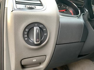 AUDI Q7 Q7 3.0 TDI Advance 204 Tiptronic