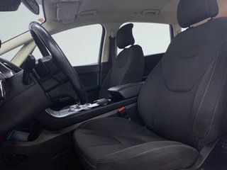 FORD S-MAX 2.0 TDCI PANTHER 110KW TITANIUM POW 5 PUERTAS