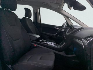 FORD S-MAX 2.0 TDCI PANTHER 110KW TITANIUM POW 5 PUERTAS