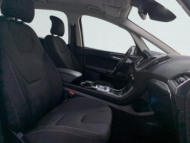 FORD S-MAX 2.0 TDCI PANTHER 110KW TITANIUM POW