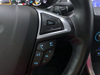 FORD S-MAX 2.0 TDCI PANTHER 110KW TITANIUM POW 5 PUERTAS