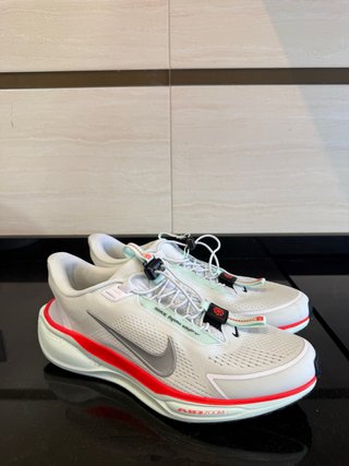 Nike Pegasus Easy On Zapatillas Deportivas