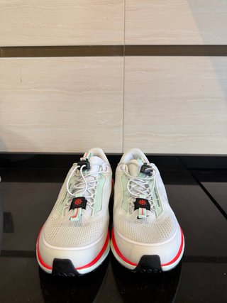 Nike Pegasus Easy On Zapatillas Deportivas