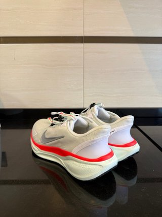 Nike Pegasus Easy On Zapatillas Deportivas