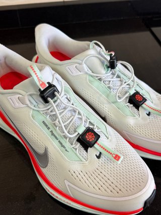 Nike Pegasus Easy On Zapatillas Deportivas