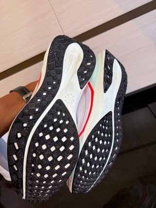 Nike Pegasus Easy On Zapatillas Deportivas