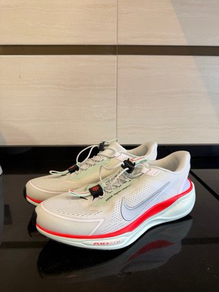 Nike Pegasus Easy On Zapatillas Deportivas