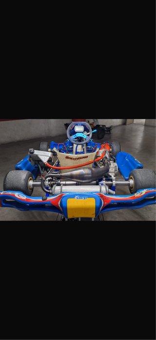 Otro Kz 2016