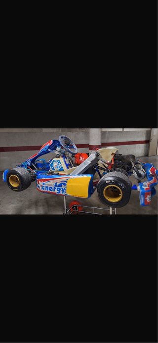 Otro Kz 2016