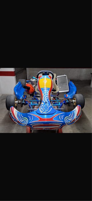 Otro Kz 2016