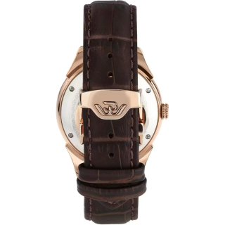 Philip Watch Orologio  Automatico Scontato al 30%