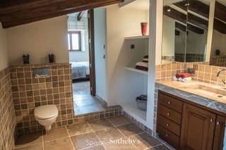 Chalet en alquiler en Alaró