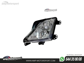 FARO ANTINIEBLA DERECHO PARA FORD FOCUS