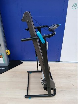 Cinta Domyos W100