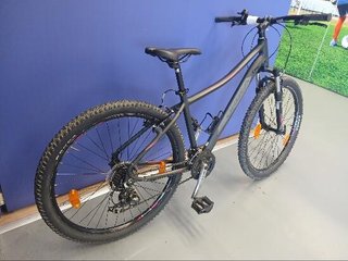 Bicicleta ORBEA 27,5