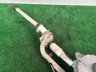 HORQUILLA VESPA PK125 XL PK 125