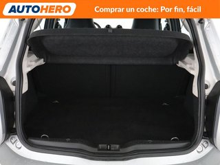 Smart Forfour 0.9 Turbo Basis Prime