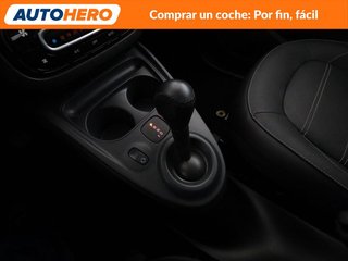 Smart Forfour 0.9 Turbo Basis Prime