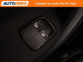 Smart Forfour 0.9 Turbo Basis Prime