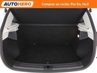 MG ZS 1.5 VTi Luxury