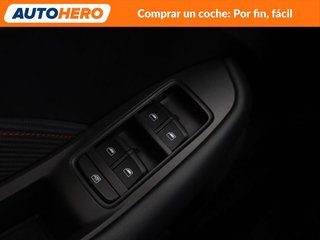 MG ZS 1.5 VTi Luxury