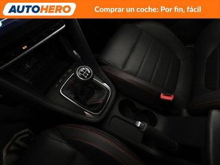 MG ZS 1.5 VTi Luxury