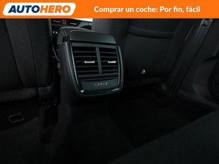 Skoda Kamiq 1.0 TSI Ambition