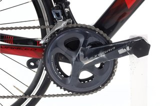 Bicicleta Giant Propel Advanced 1 t.54 Reacondicionada