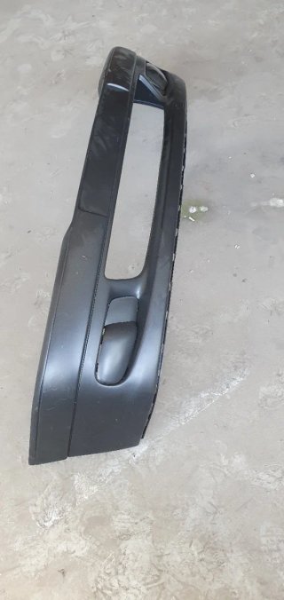 Paragolpes Delantero Peugeot 306