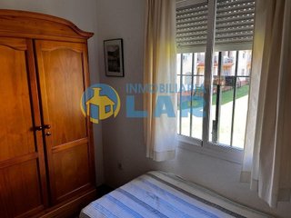 Chalet en alquiler en Moguer