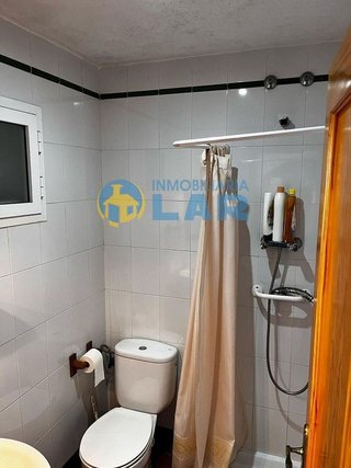 Chalet en alquiler en Moguer