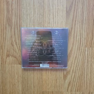 Los Pecos - ¿Dónde Estabas Tú? 2 CD