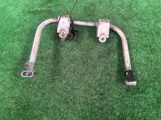 CABALLETE VESPA PK125 XL PK 125