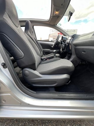 Citroen C1 Shine